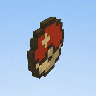 Pokeball