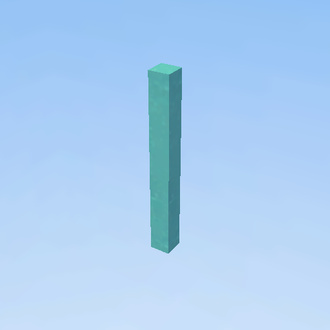 Dumny Slupek