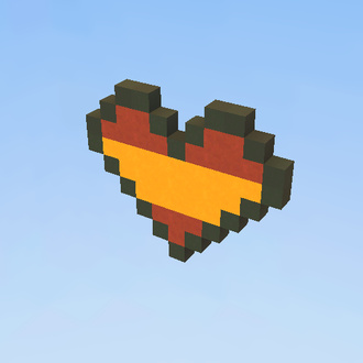 Heart Spain
