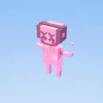 marshmello
