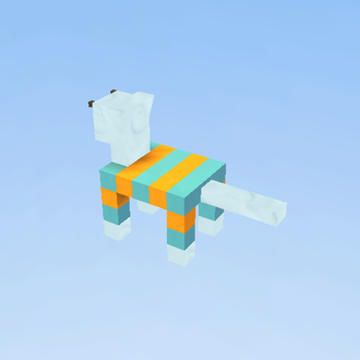 Temmie