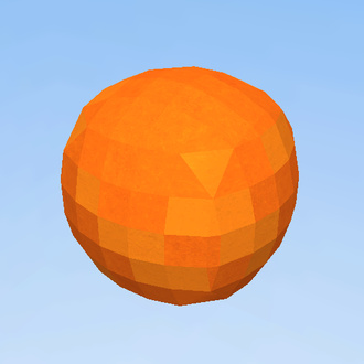 mars