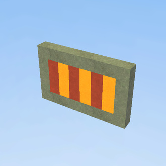 tr