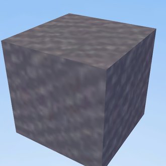 asd
