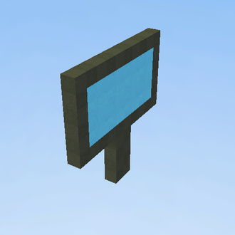 Telewizor