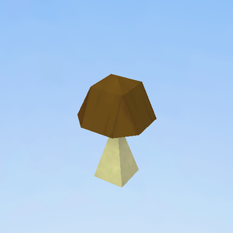 shroomie