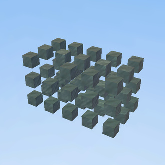 coal