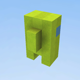 lime 2