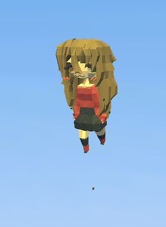 ~