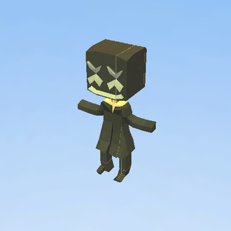 marshmello