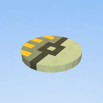 UltraBall