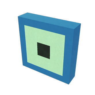 2025 roblox logo