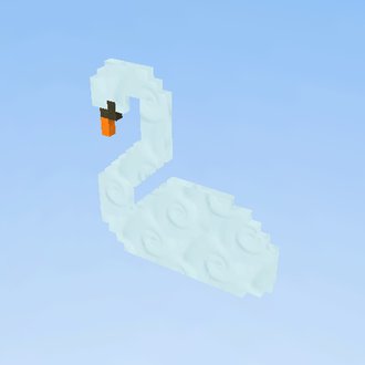 Swan