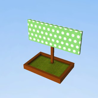 pancard