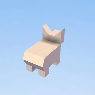 Piggy