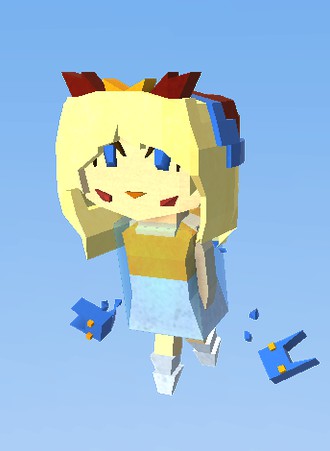 :*