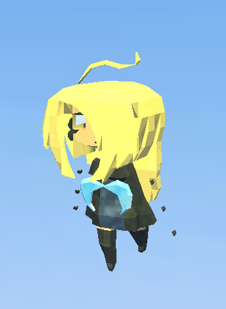 ~