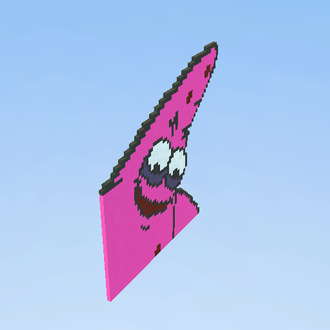 . . .