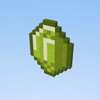 pixel art perle