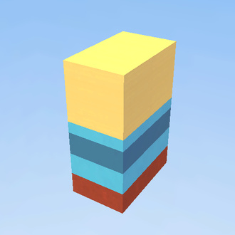 :Smileeadb