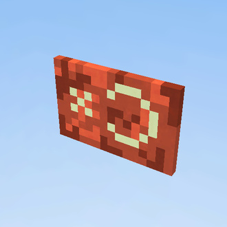 Turkey Flag