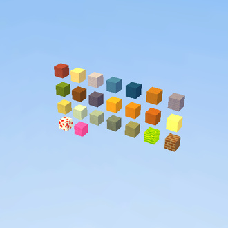 bloki