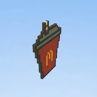 ggg