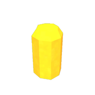 }: