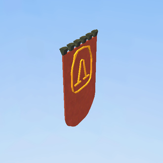 Sparta 