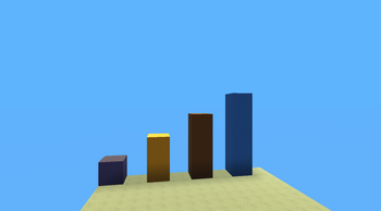 Составляет 1 5 2. Какую часть суток составляет 5 часов. Нахождение части от числа. Какую часть сантиметра составляет 1 мм. Сколько всего двузначных цифр.