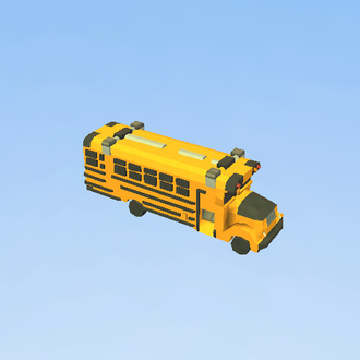 School Bus