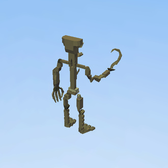 endo