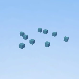 rrr4