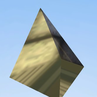 2 coś