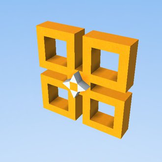 icon 6