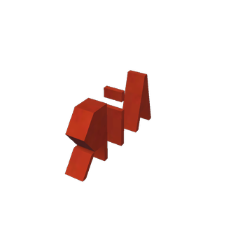 AIR
