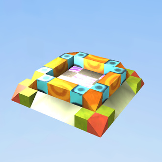 Base