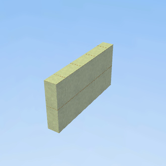 wall