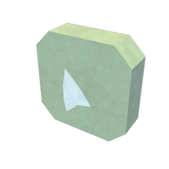 Placa de Diamante