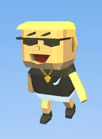:D