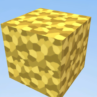 camuflage