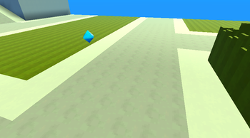 You can use your own. Человек выбирает. You can use your own. How to make pink hair match the face. User_rolw permission.