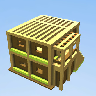 House-1(The_Pro_Gamer_)