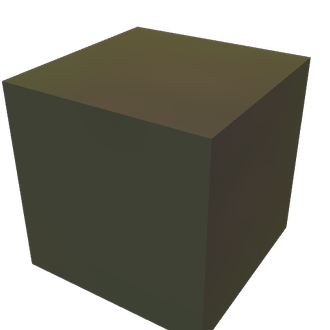 блок 2