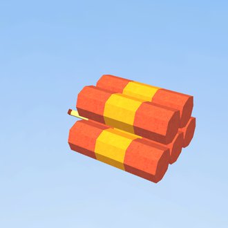TNT
