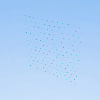 Vehicle Barrier