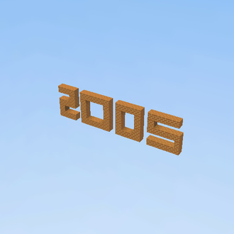2005