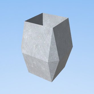 kubek