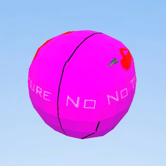 [No Name]