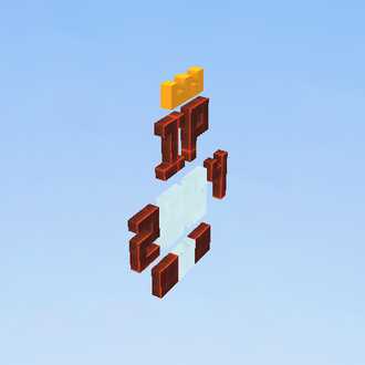 Simbolo dek Mundial IP